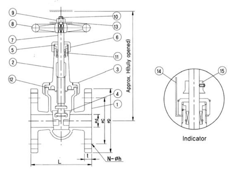 Drawing of F7367 Gate Valve.jpg Drawing of F7367 Gate Valve.jpg